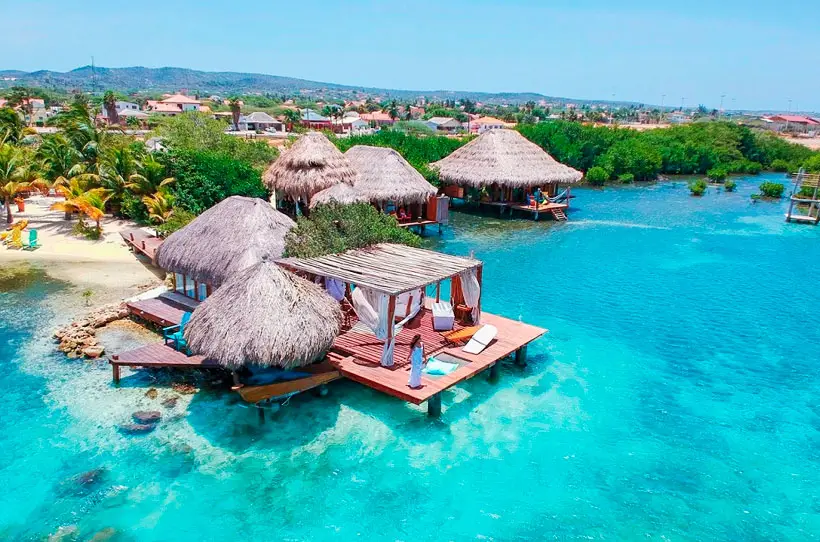 viajaya aruba todo incluido