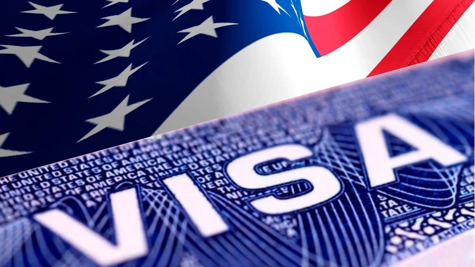Consejos para adquirir tu Visa a los Estados Unidos