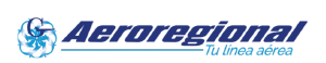 aeroregional_viajaya
