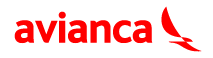 aviancal_viajaya
