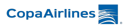 copaairlines_viajaya