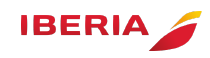 iberia_viajaya
