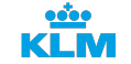 klm_viajaya