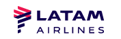 latam_viajaya