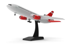 Toy-Airplane.I07